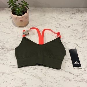 Adidas Sports Bra